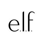 ElF Cosmetics