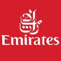 Emirates Airline 