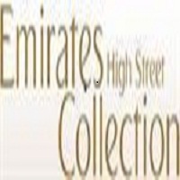 Emirates High Street Collection