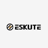 Eskute UK