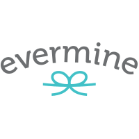 Evermine