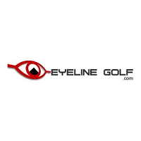 EyeLine Golf