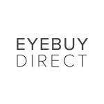 EyeBuyDirect
