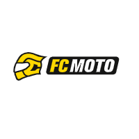 FC-Moto
