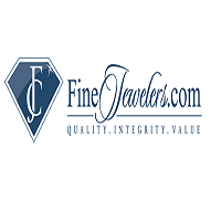 FineJewelers