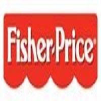 Fisher-Price