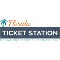 Florida Ticket Station