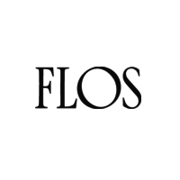 Flos