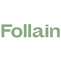 Follain