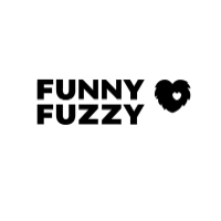 FunnyFuzzy