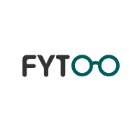 FYTOO