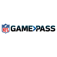 NFL Game Pass