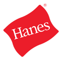 Hanes
