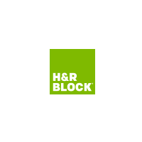 H&R Block CA