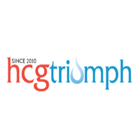 HCG Diet