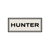 Hunter Boots