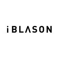 i-Blason US