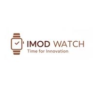 iMod Watch US