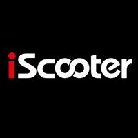 iScooter US