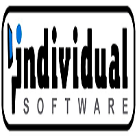 Individual Software