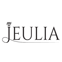 Jeulia