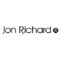 Jon Richard