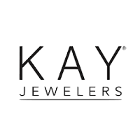 Kay Jewelers