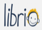 Librio.com