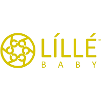Lillebaby