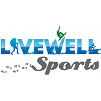 Live Well Sports