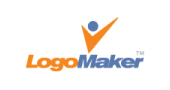 LogoMaker