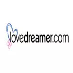 LoveDreamer CA