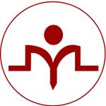 Master Of Project Academy