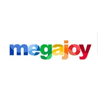 Megajoy AU