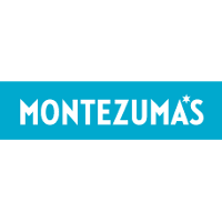 Montezumas UK