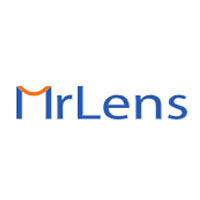 MrLens