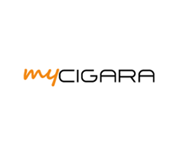MyCigara UK