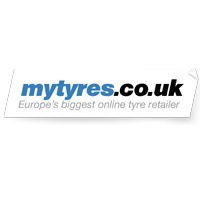 MyTyres