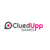 CluedUpp Games