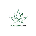 Naturecan UK