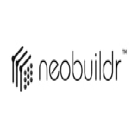 NeoBuildr