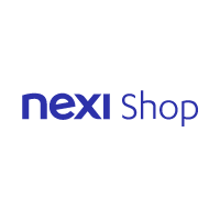 Nexi Shop IE