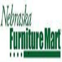 Nebraska Furniture Mart