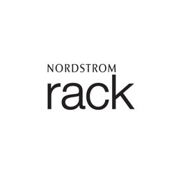 Nordstrom Rack