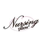 Nursing Pillow