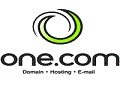 One-com