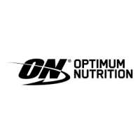 Optimum Nutrition UK