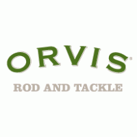 Orvis UK