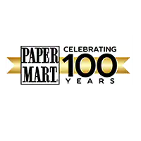 Paper Mart