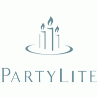 Partylite UK